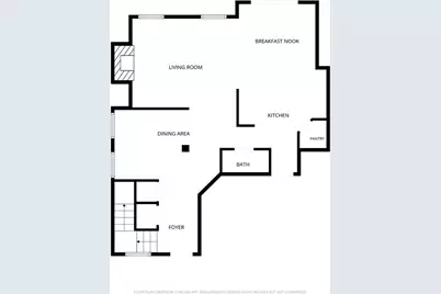 929 College Place Court NW, Kennesaw, GA 30144 - Photo 43