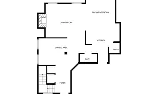 929 College Pl Ct NW, Kennesaw, GA 30144 - Photo 43
