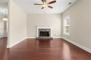 929 College Pl Ct NW, Kennesaw, GA 30144 - Photo 7