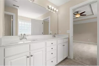 929 College Place Court NW, Kennesaw, GA 30144 - Photo 21