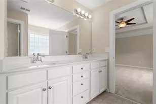 929 College Pl Ct NW, Kennesaw, GA 30144 - Photo 21