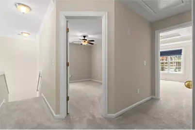 929 College Place Court NW, Kennesaw, GA 30144 - Photo 27