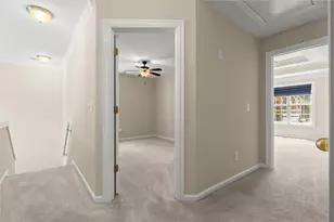 929 College Pl Ct NW, Kennesaw, GA 30144 - Photo 27