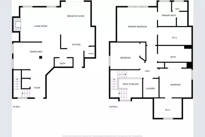 929 College Place Court NW, Kennesaw, GA 30144 - Photo 41
