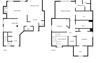 929 College Pl Ct NW, Kennesaw, GA 30144 - Photo 41