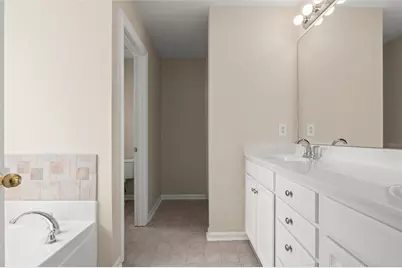 929 College Place Court NW, Kennesaw, GA 30144 - Photo 19