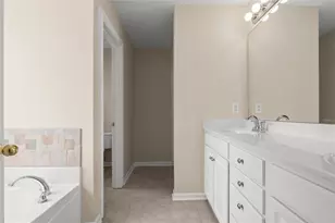 929 College Pl Ct NW, Kennesaw, GA 30144 - Photo 19