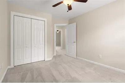 929 College Place Court NW, Kennesaw, GA 30144 - Photo 29