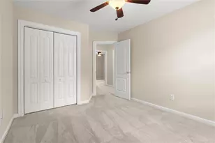 929 College Pl Ct NW, Kennesaw, GA 30144 - Photo 29