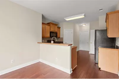 929 College Place Court NW, Kennesaw, GA 30144 - Photo 13