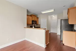 929 College Pl Ct NW, Kennesaw, GA 30144 - Photo 13