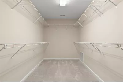 929 College Place Court NW, Kennesaw, GA 30144 - Photo 23