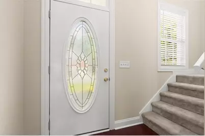 929 College Place Court NW, Kennesaw, GA 30144 - Photo 15