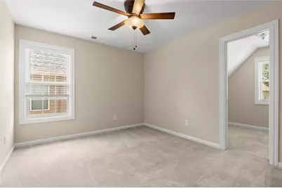 929 College Place Court NW, Kennesaw, GA 30144 - Photo 25