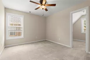 929 College Pl Ct NW, Kennesaw, GA 30144 - Photo 25