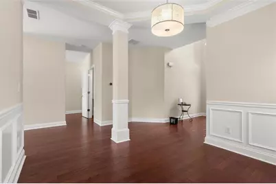 929 College Place Court NW, Kennesaw, GA 30144 - Photo 5