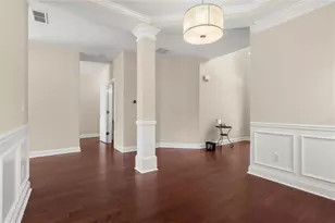 929 College Pl Ct NW, Kennesaw, GA 30144 - Photo 5