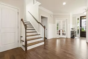 415 Amber Wy, Woodstock, GA 30188 - Photo 25