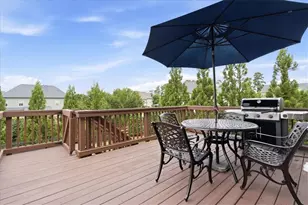 415 Amber Wy, Woodstock, GA 30188 - Photo 43