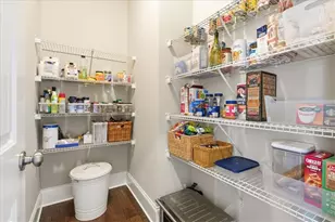 415 Amber Wy, Woodstock, GA 30188 - Photo 21
