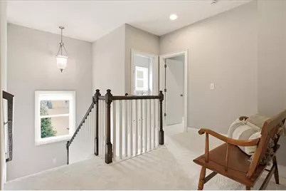 415 Amber Way, Woodstock, GA 30188 - Photo 27