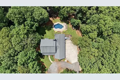 992 Oak Grove Road, Carrollton, GA 30117 - Photo 55