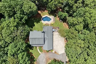 992 Oak Grove Rd, Carrollton, GA 30117 - Photo 55