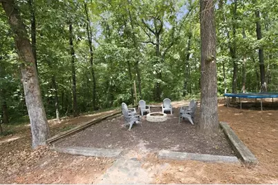 992 Oak Grove Road, Carrollton, GA 30117 - Photo 51