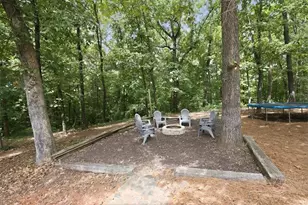 992 Oak Grove Rd, Carrollton, GA 30117 - Photo 51
