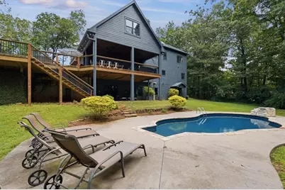 992 Oak Grove Road, Carrollton, GA 30117 - Photo 47