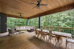 992 Oak Grove Rd, Carrollton, GA 30117 - Photo 43