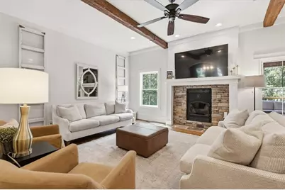 992 Oak Grove Road, Carrollton, GA 30117 - Photo 13