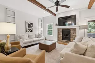 992 Oak Grove Rd, Carrollton, GA 30117 - Photo 13