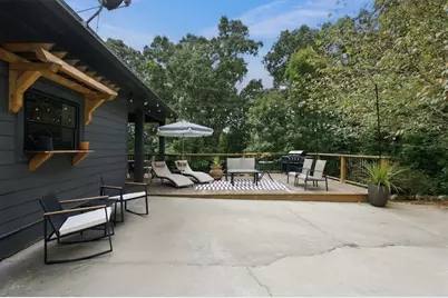 992 Oak Grove Road, Carrollton, GA 30117 - Photo 45