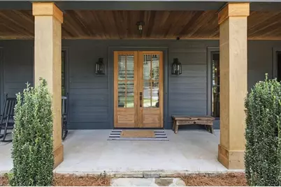 992 Oak Grove Road, Carrollton, GA 30117 - Photo 9
