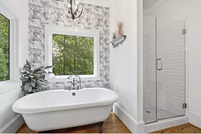 992 Oak Grove Road, Carrollton, GA 30117 - Photo 27