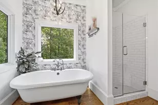 992 Oak Grove Rd, Carrollton, GA 30117 - Photo 27