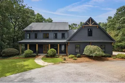 992 Oak Grove Road, Carrollton, GA 30117 - Photo 5