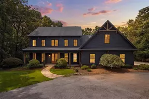 992 Oak Grove Rd, Carrollton, GA 30117 - Photo 7