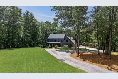 992 Oak Grove Road, Carrollton, GA 30117 - Photo 3