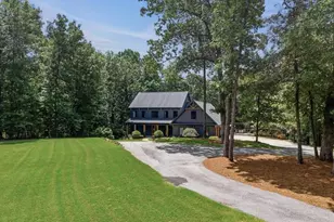 992 Oak Grove Rd, Carrollton, GA 30117 - Photo 3