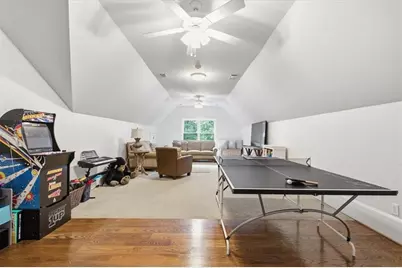992 Oak Grove Road, Carrollton, GA 30117 - Photo 39