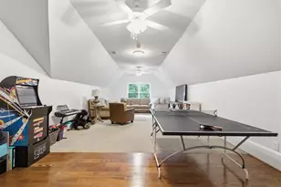992 Oak Grove Rd, Carrollton, GA 30117 - Photo 39