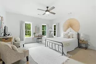 992 Oak Grove Rd, Carrollton, GA 30117 - Photo 31