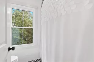 992 Oak Grove Rd, Carrollton, GA 30117 - Photo 35