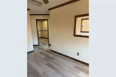 23 Lee Street, Jonesboro, GA 30236 - Photo 3