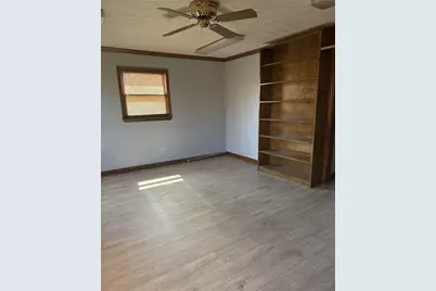 23 Lee Street, Jonesboro, GA 30236 - Photo 5
