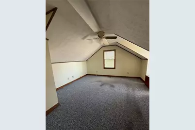 23 Lee Street, Jonesboro, GA 30236 - Photo 11