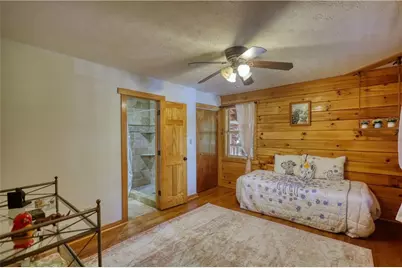 1371 Lipscomb Road, Social Circle, GA 30025 - Photo 19
