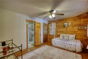 1371 Lipscomb Rd, Social Circle, GA 30025 - Photo 19